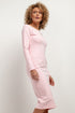 Robe de jour model 184412 Tessita